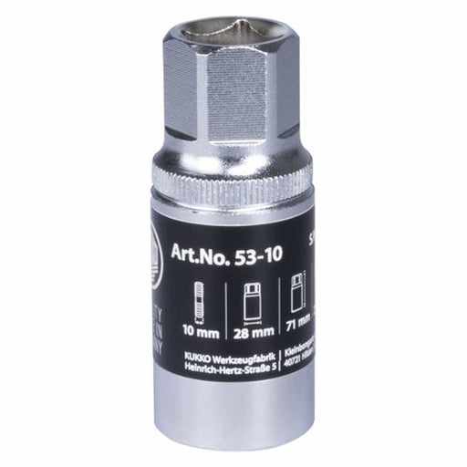 V2HE34E5916238C5C3E6DE7208FB0D5DA16R7232746P1