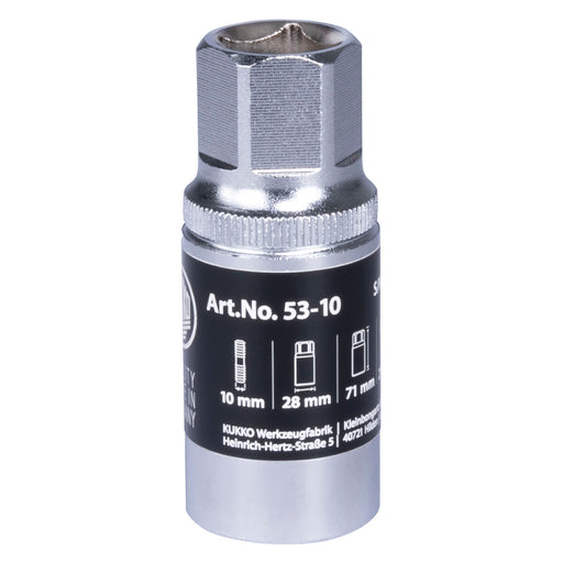 V3HAEA42F2291EC683C8709458296CC965ER7232747P2