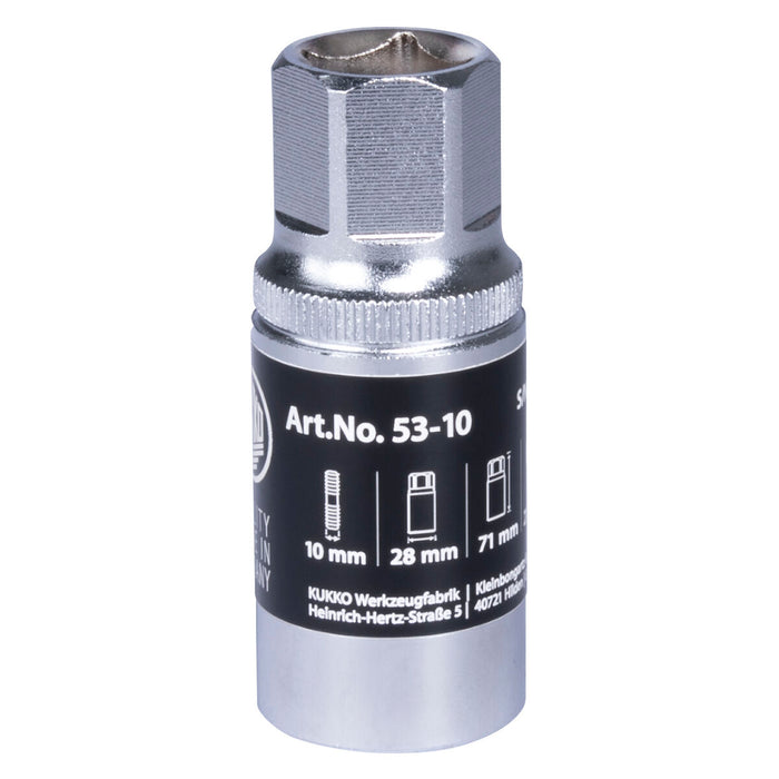 V3HAEA42F2291EC683C8709458296CC965ER7232747P2