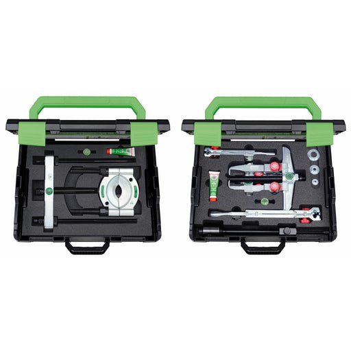 V3HD26C9D42F3F8B7C4E6237A51CD0EB71FR7251469P2