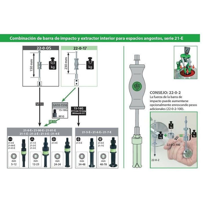 V3H68872D29B5C5C82FC892AA8D90224A5FR7381147P4