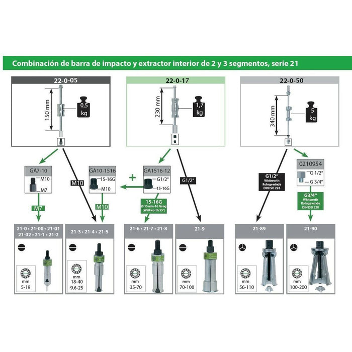 V3HD80256A2EE46A2D84A393E0E3C930051R7381271P3