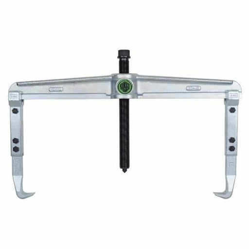 V3H0D23DEEB289C79B0B40E02F03408C1A3R7061385P1