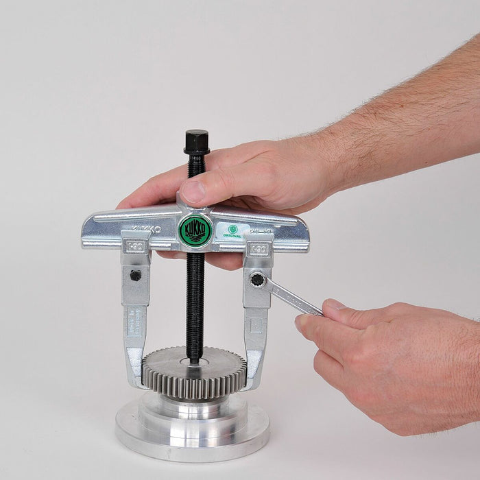 V3HFB4714AD1EC3CB4C52CDA09B6F804E3BR7061391P7