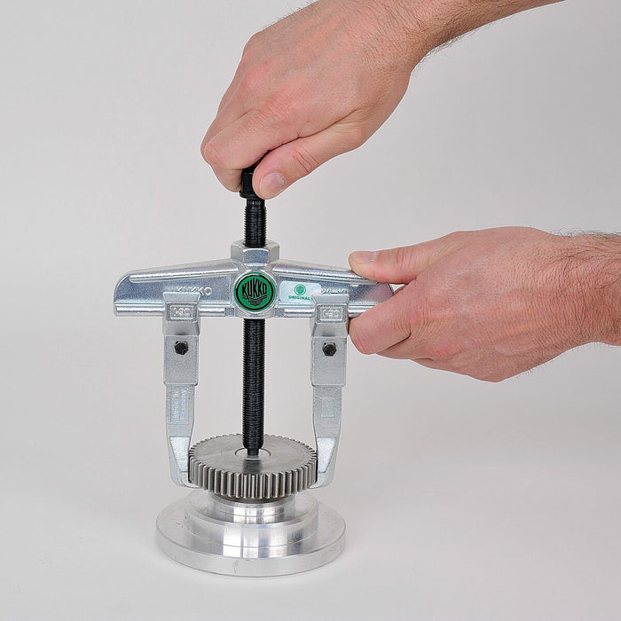 V3H121C5D46B83A2DC16CF7BCA256A78346R7061392P8