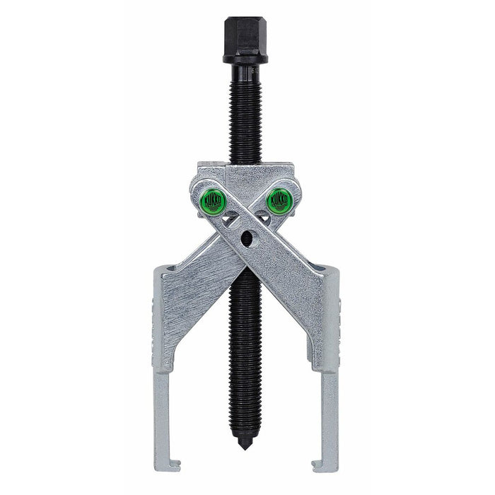 V2HDE7F09B9FA0729E8484F34D1401B4D3BR7038971P2