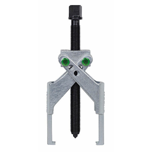 V2H011693695CF5EF953F58DFD46A1275BFR7038979P2