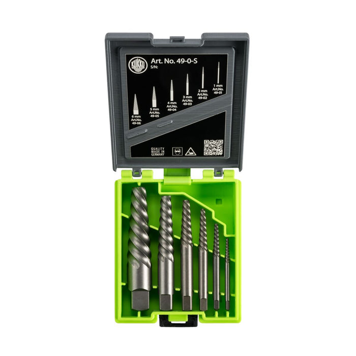 V3HCE8BA7E919B50E766457521D0A41E481R7374890P3