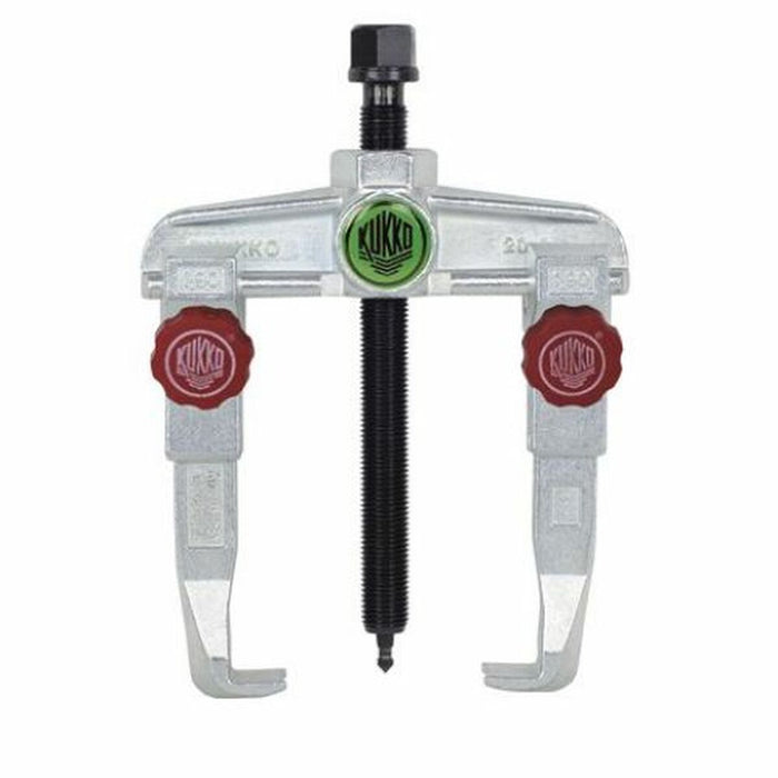 V2H1ECCCFC292A2E2CD77DA70899BA31414R7061334P1