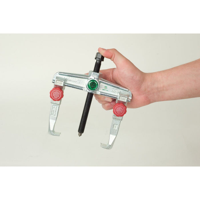 V3H3CCA4367D38D7651FED2C60168AEEB06R7061346P4