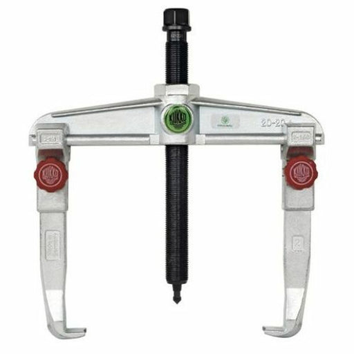 V2HF7E9C4AF59C1B6712DB6F00EEA0C7E23R7061501P1