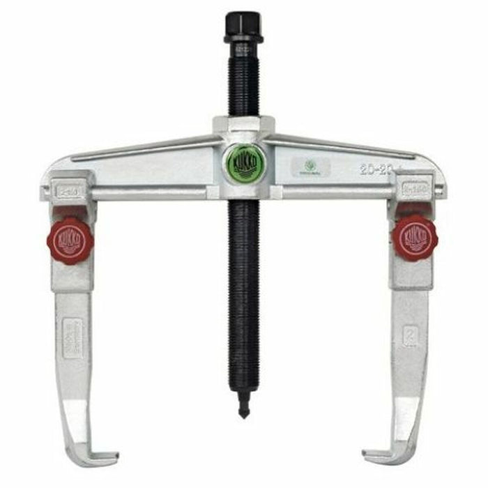 V3HF7E9C4AF59C1B6712DB6F00EEA0C7E23R7061501P1