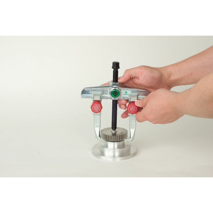 V3HBCF281C48558FF4B01BDFA7D7C8BE022R7061505P5