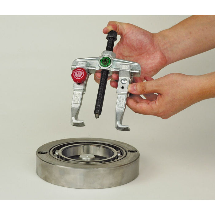 V2HB8AB3CAFE69EDB046C32F62ED1389B06R7061508P8