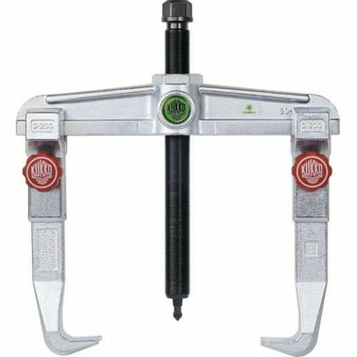 V3H7C6F936B41F50BC2C7CE3031E5C94CE2R7061444P1