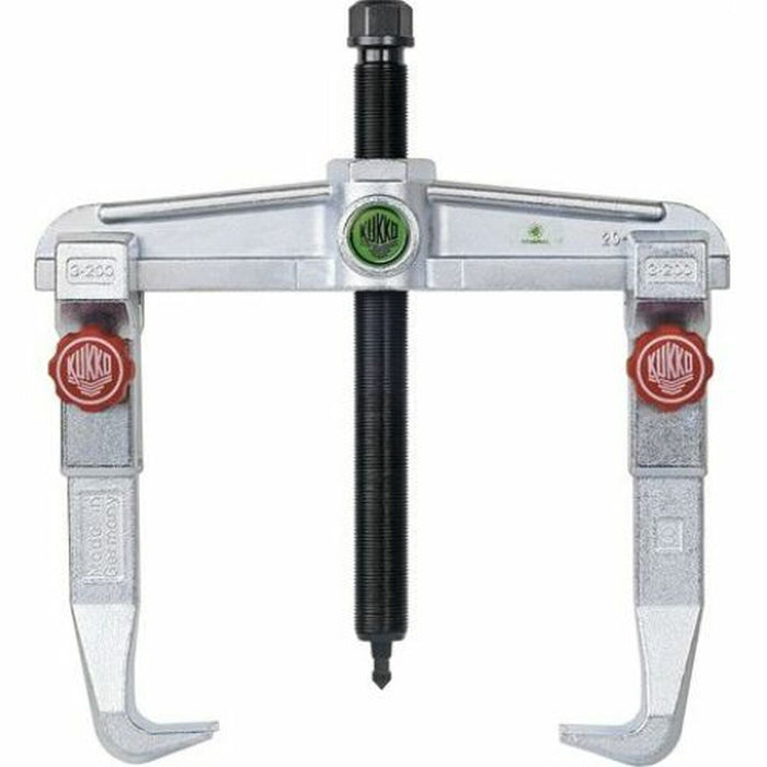 V3H7C6F936B41F50BC2C7CE3031E5C94CE2R7061444P1