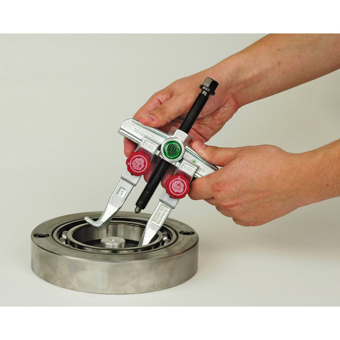 V2H52EDA09E9581594CD292BA3A7A809C41R7061469P10