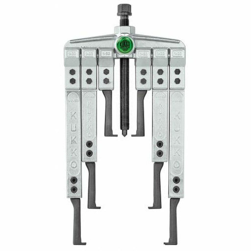 V3HE1A6992CF1A62C80C76F82F8CF917C48R7061521P1