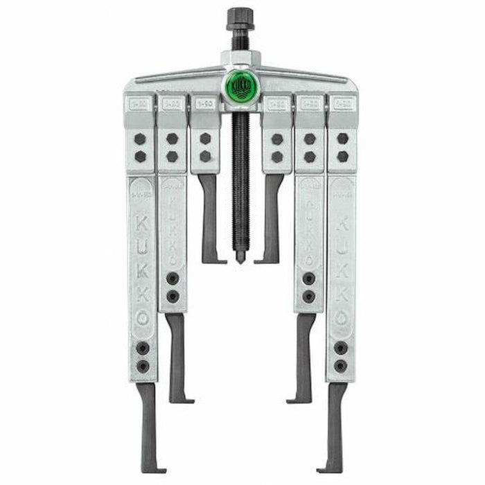 V2HE1A6992CF1A62C80C76F82F8CF917C48R7061521P1