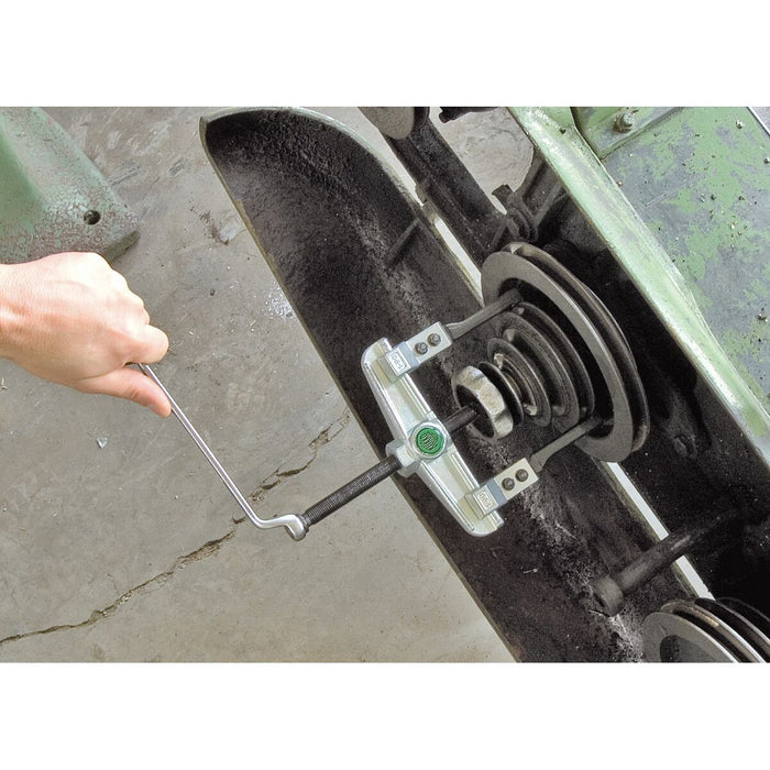 V3H0F5B908C500786A247E59FB137F0E72ER7061500P4