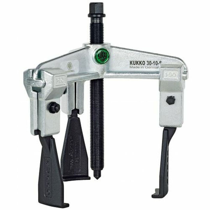 V3H4D46D0554B1343DE22B571674423182FR7061470P1