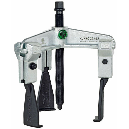 V3H13633BCB5DEEF959FF53F008109BD325R7061472P2