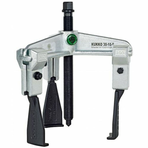 V2HDE6F1A301B1DB3AC67BA0B98EA7E1315R7061517P1