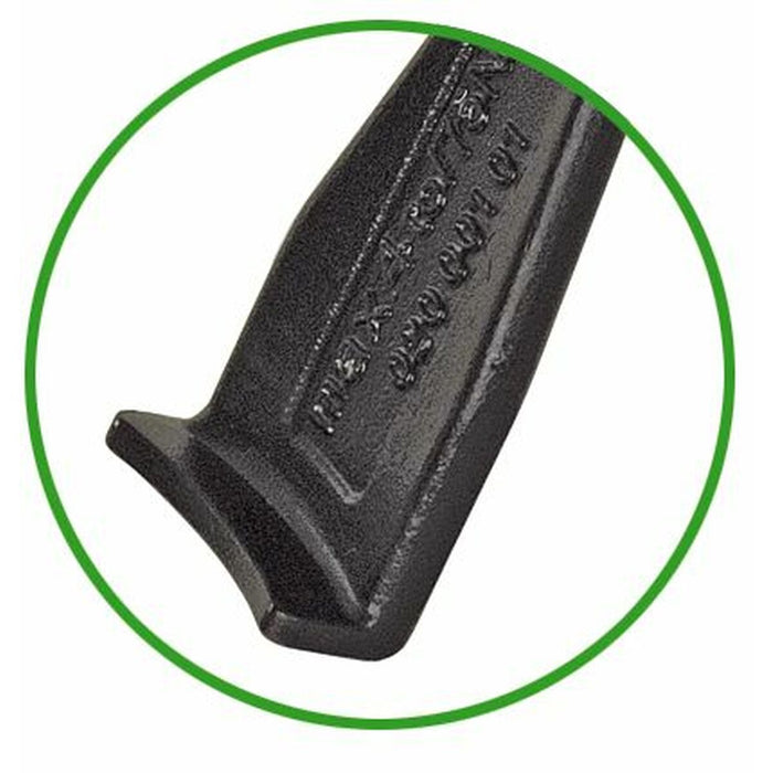 V3HDD54E8464FE530481BFD77B1B5AB1CAFR7061558P3