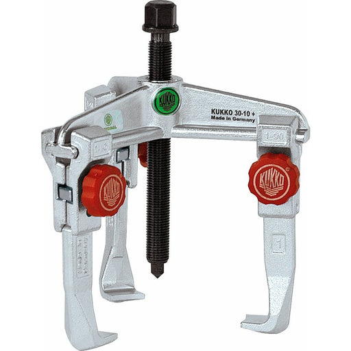 V2H8DBA80F72B6E25690C13F2C6C25481FCR7061445P2