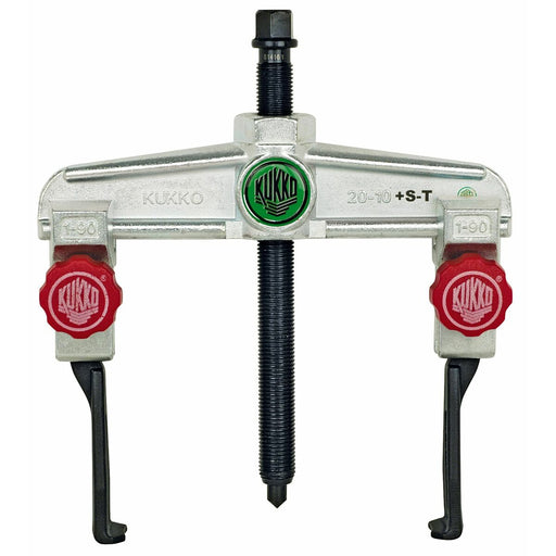 V3HF48439D392B2224809D5C3D49289B584R7061420P2