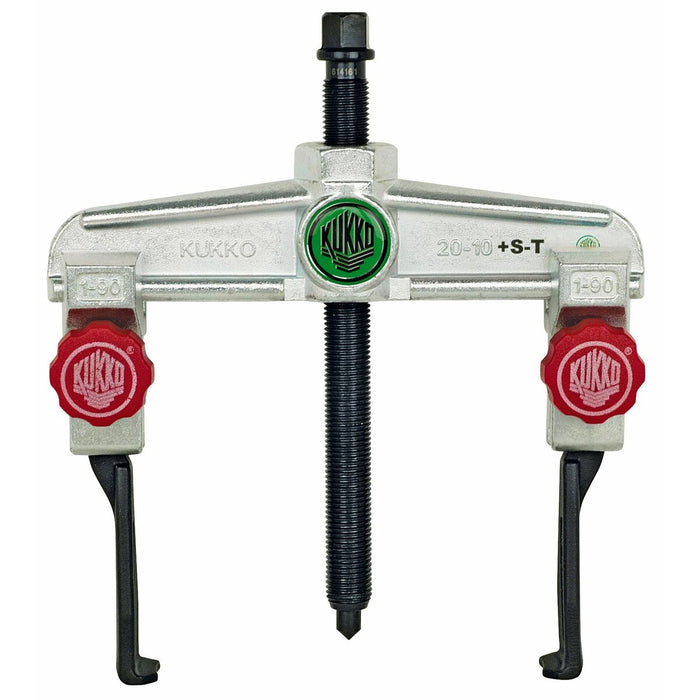 V3HF48439D392B2224809D5C3D49289B584R7061420P2