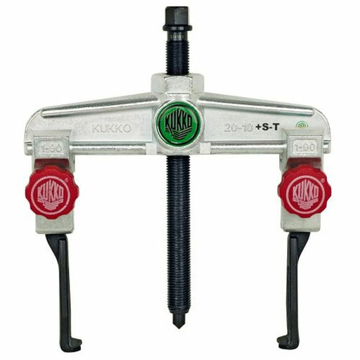 V3HF32B567B2CE74DC78BC847D13062E822R7061376P1