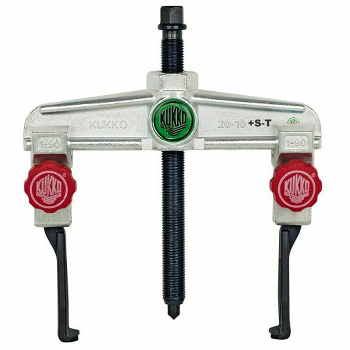 V3HF32B567B2CE74DC78BC847D13062E822R7061376P1