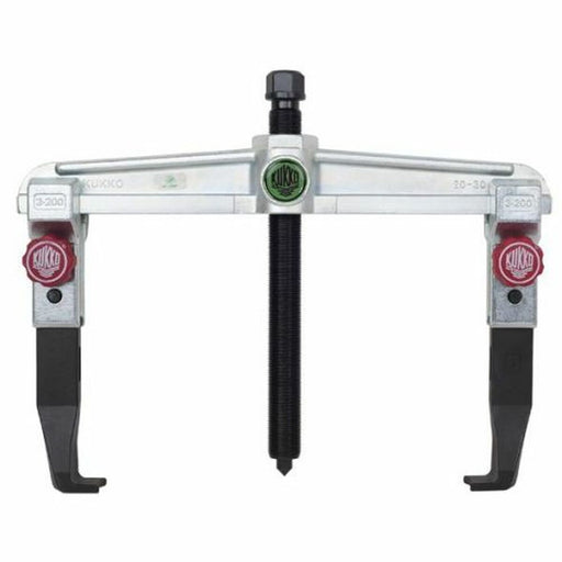 V2H21F51EE6DBAA41B65BAE482592393D78R7061485P1