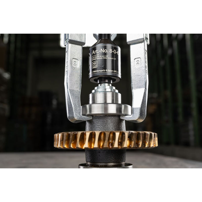 V5H6E11CEF98F3920BDE2457896A3C3FF94R7223044P4