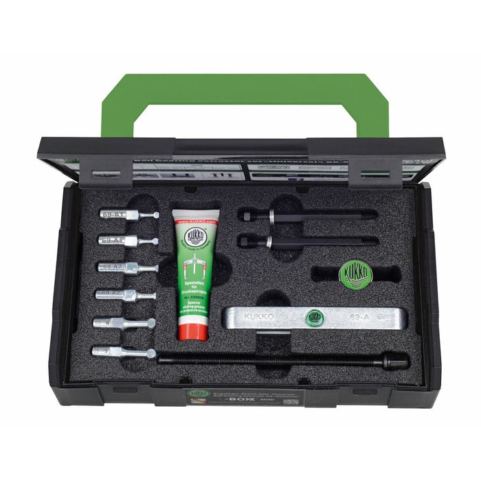 V2H614FECE4E4E9F87E169A65F5F288353FR7251467P2