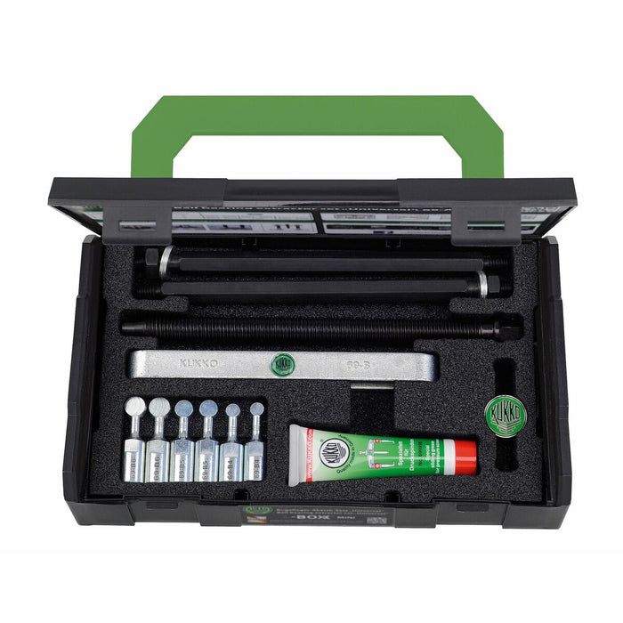 V2HC6ACC2D7910880CFBD41640E53583757R7251472P3