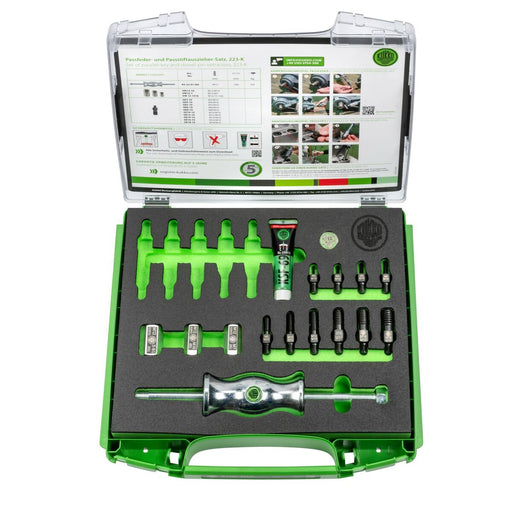 V3H2EB1CE0C6881B8894616F6C182039AA8R7380845P2