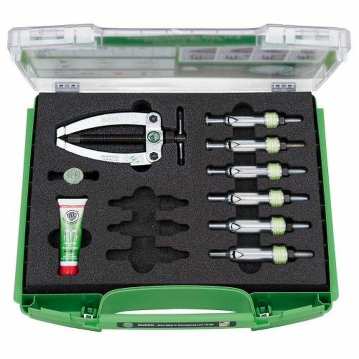 V2H867B53CA704D2D1CF5CA209A22A42D99R7251525P1