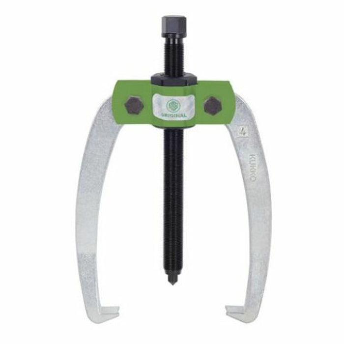 V3HF5B690B709BC05CC141C155D0FEC2536R7061548P1