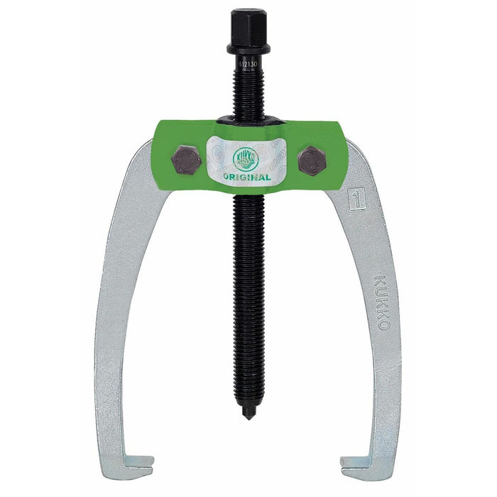 V3H84D0F6E027D121F778F9859F3B7B8DB3R7061592P2