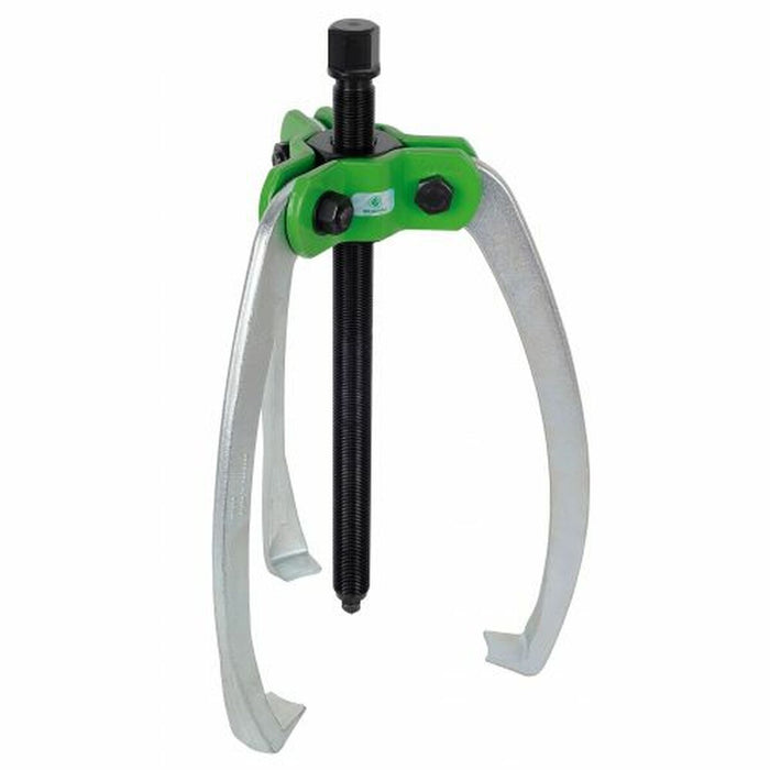 V2H2F330F741DFED78A77524380C4780BE9R7061568P1