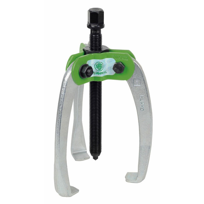 V2HE528B6E3A31DE6CD18240B86A390E1EBR7061570P2