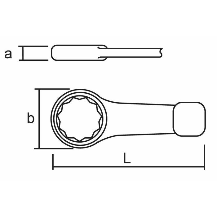 V5HBF6D55FD00AE26ABC5B10B4CE29C8D19R6616087P3