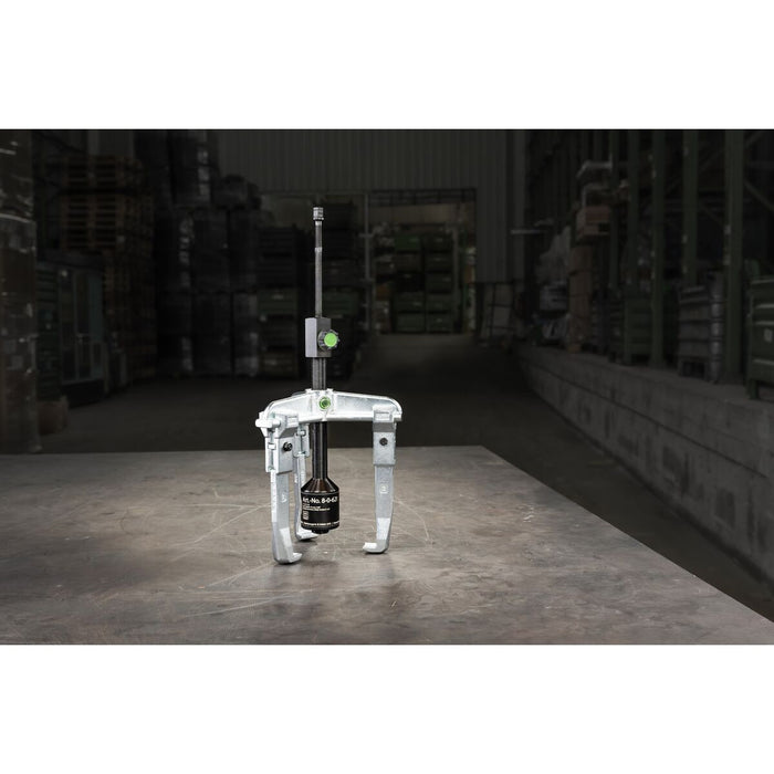 V5H5F179B5EDAC75B44E852C15643EB4C4DR7221353P5