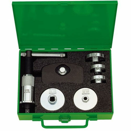 V2H9683637943228208ED7E1C955B758DBCR7472604P1