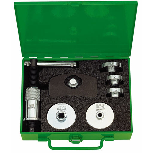 V2H42C7CBD1B8ABD3408AF2723929B25FE2R7472606P2