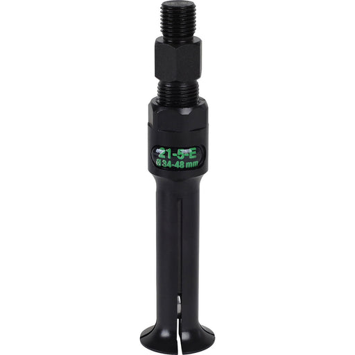 V3H2E42C8151933E8921C83EB607D014803R7209954P2