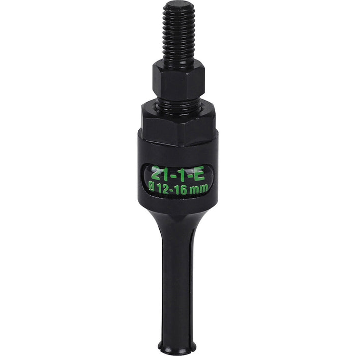 V3H8DA585D4DE9804896DF4667D1B969460R7209956P3