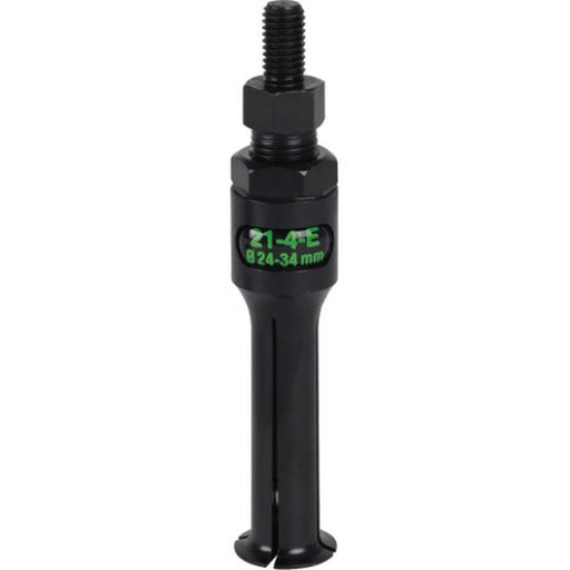 V2H902E64CDCEBE73D0D2491451D23523F6R7209595P1